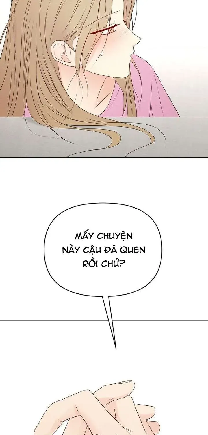 Soái Ca Kiểu Mẫu Chap 21 - Next Chap 22