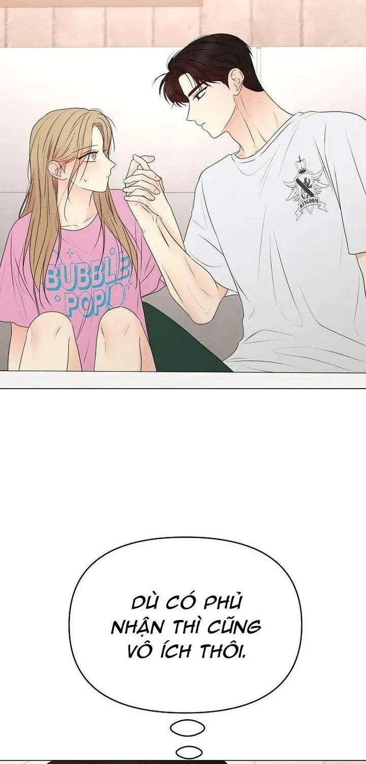 Soái Ca Kiểu Mẫu Chap 21 - Next Chap 22