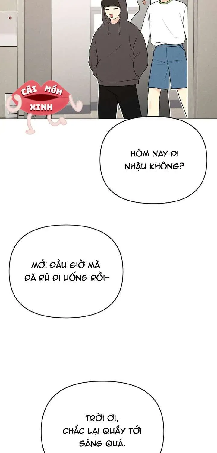 Soái Ca Kiểu Mẫu Chap 21 - Next Chap 22
