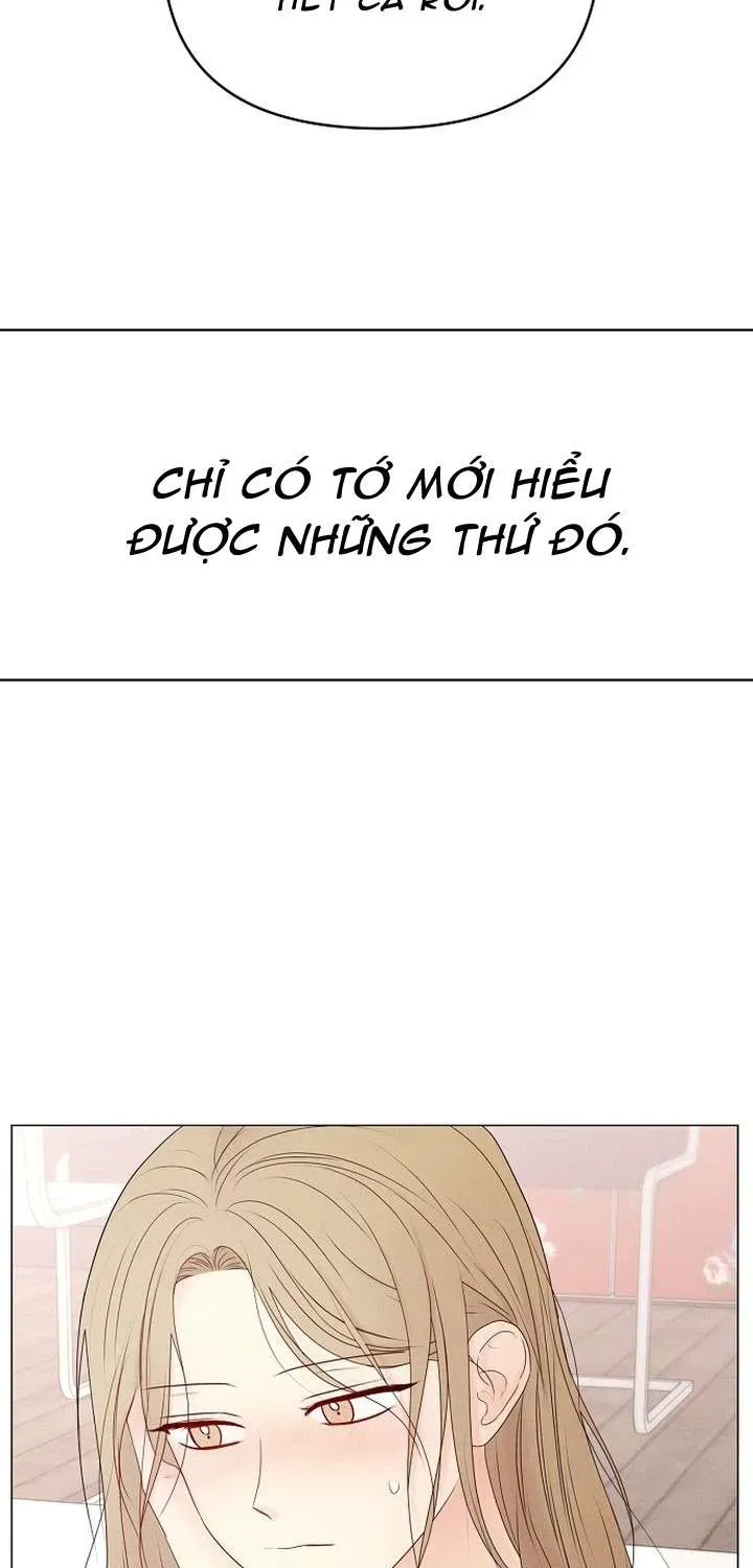 Soái Ca Kiểu Mẫu Chap 21 - Next Chap 22