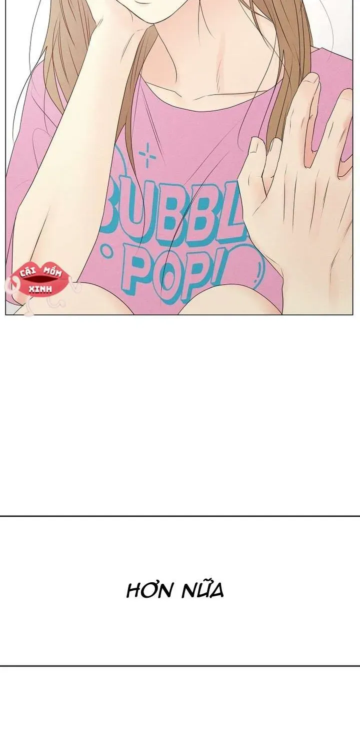 Soái Ca Kiểu Mẫu Chap 21 - Next Chap 22