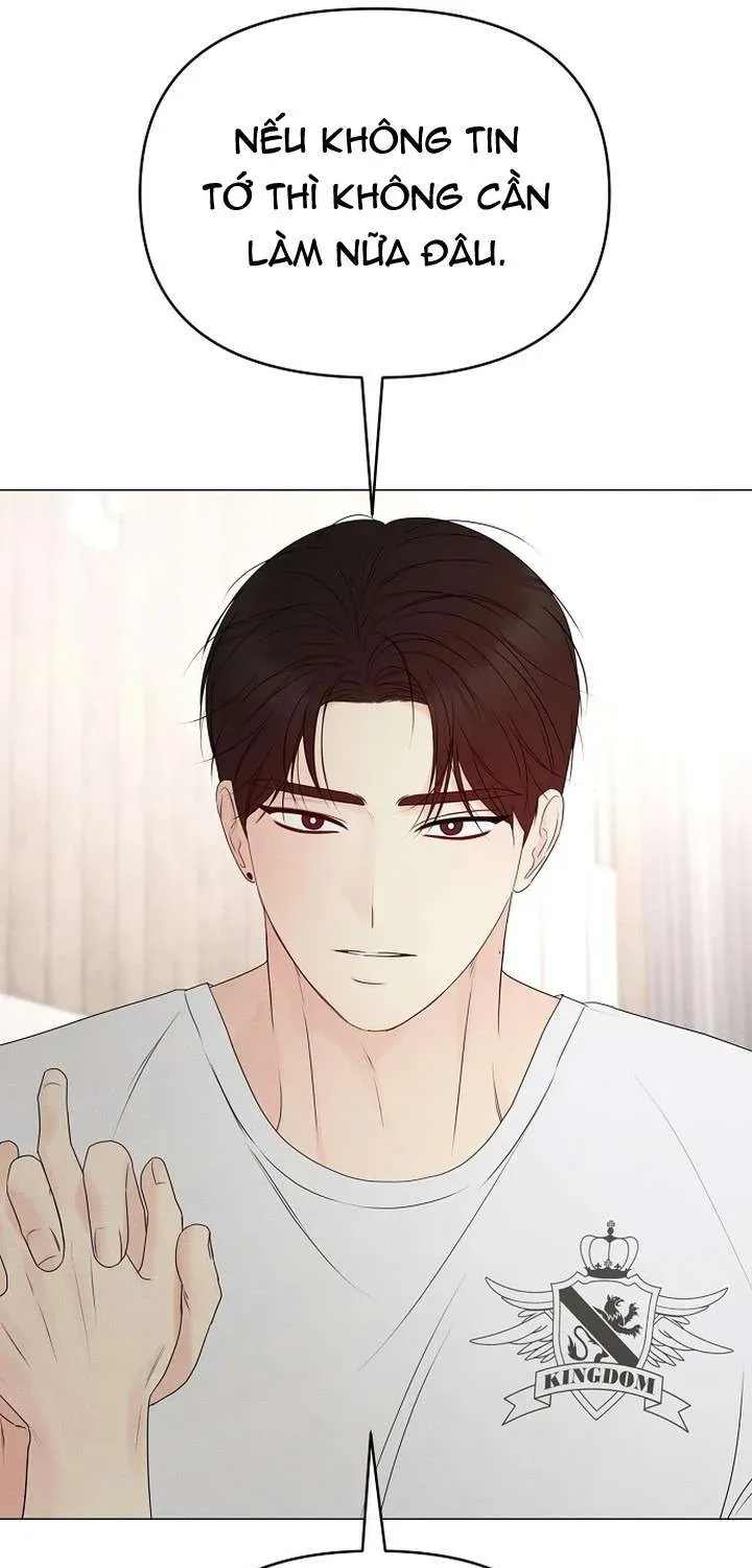 Soái Ca Kiểu Mẫu Chap 21 - Next Chap 22