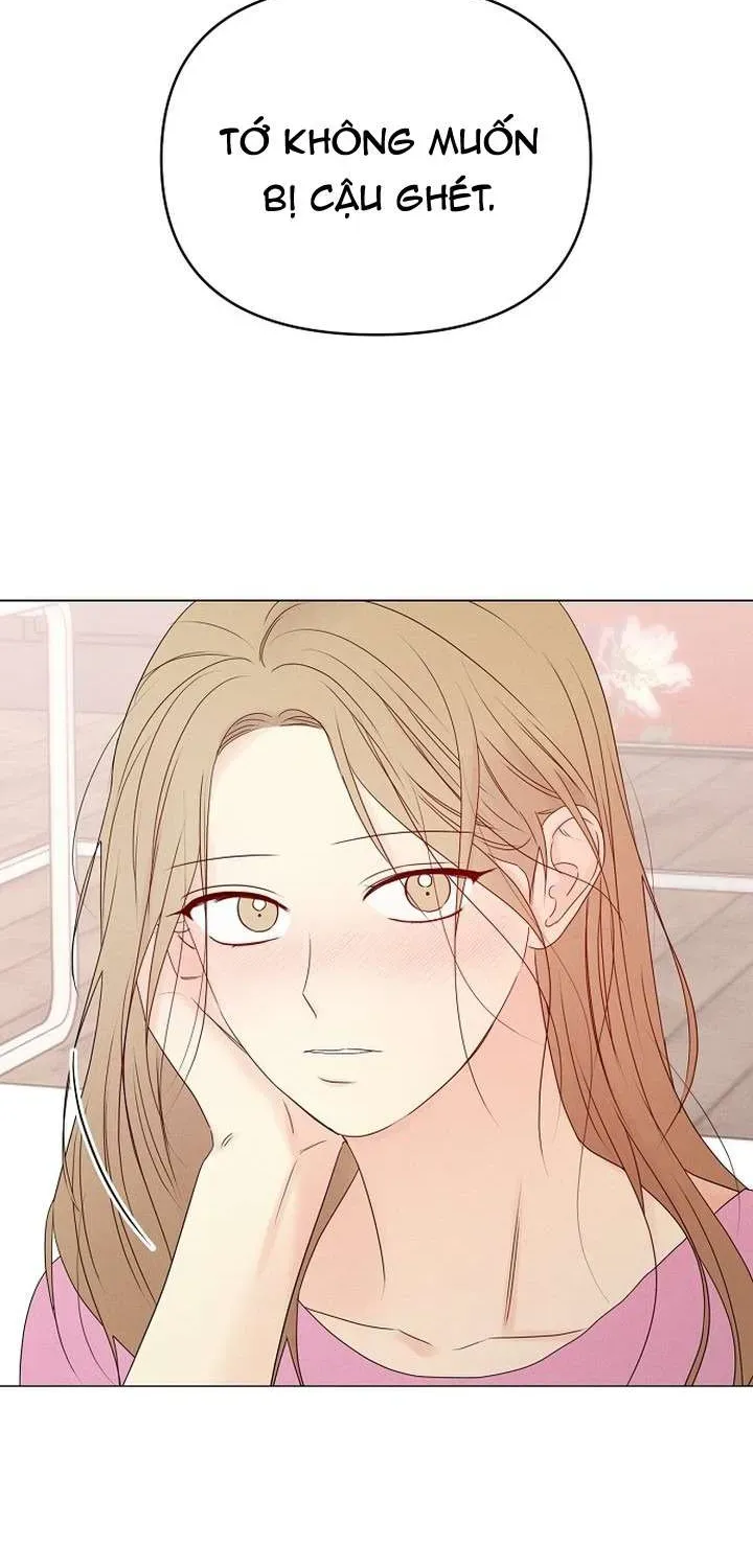 Soái Ca Kiểu Mẫu Chap 21 - Next Chap 22