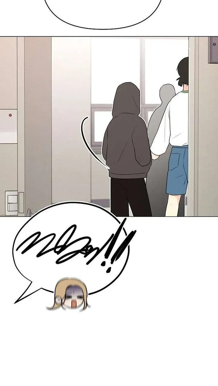 Soái Ca Kiểu Mẫu Chap 21 - Next Chap 22