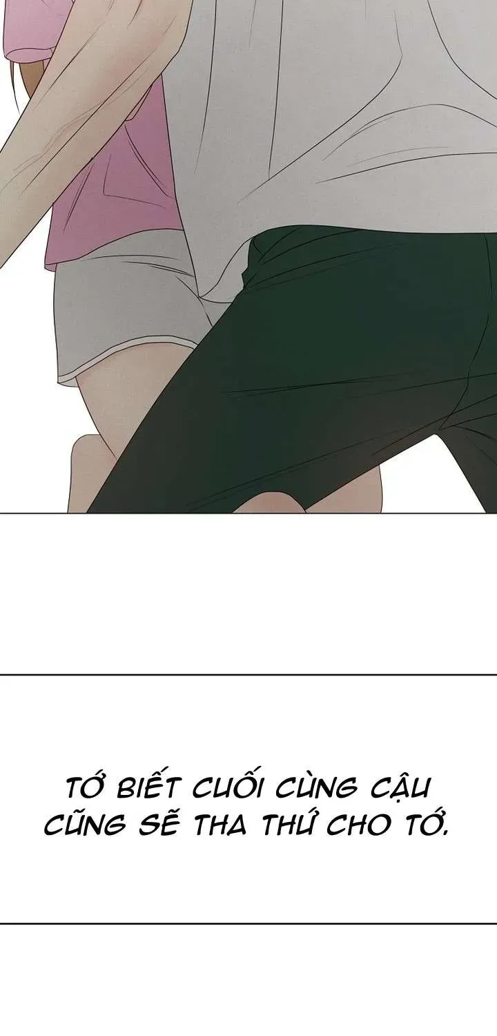 Soái Ca Kiểu Mẫu Chap 21 - Next Chap 22