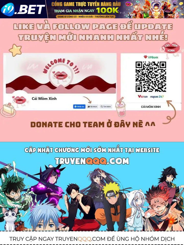 Soái Ca Kiểu Mẫu Chap 21 - Next Chap 22