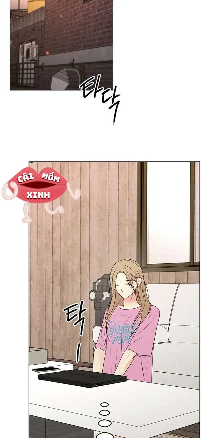 Soái Ca Kiểu Mẫu Chap 21 - Next Chap 22