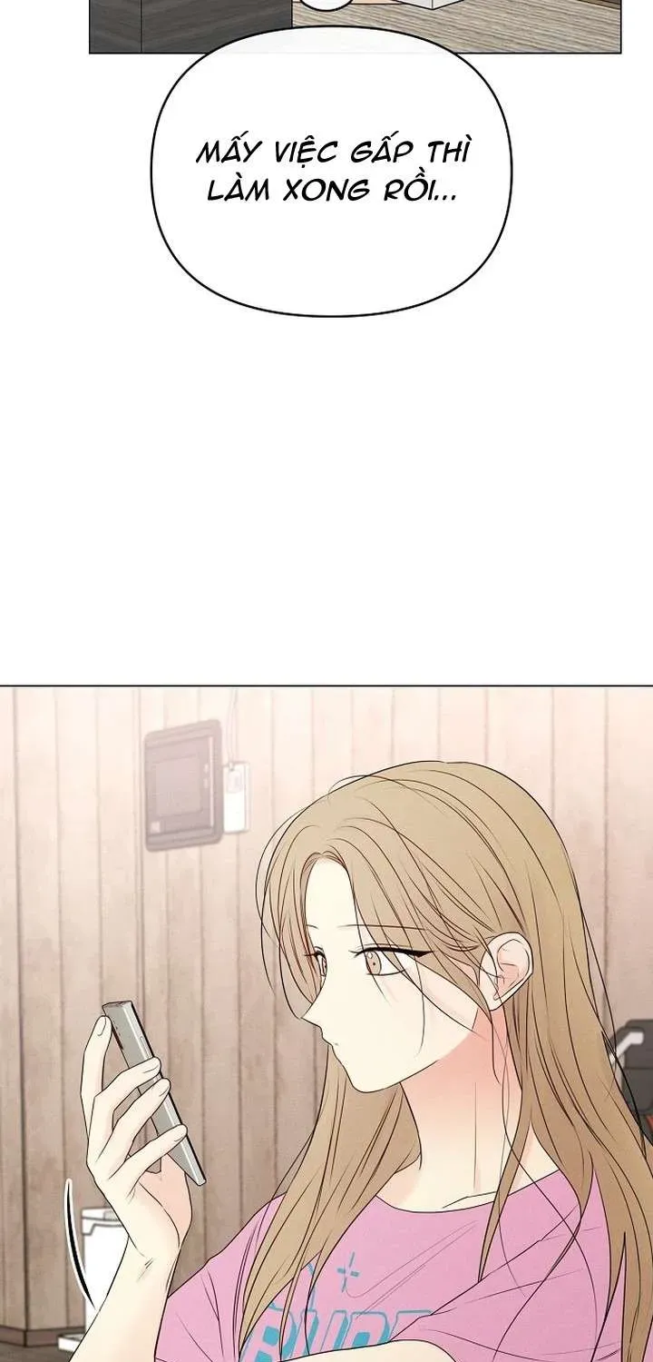 Soái Ca Kiểu Mẫu Chap 21 - Next Chap 22