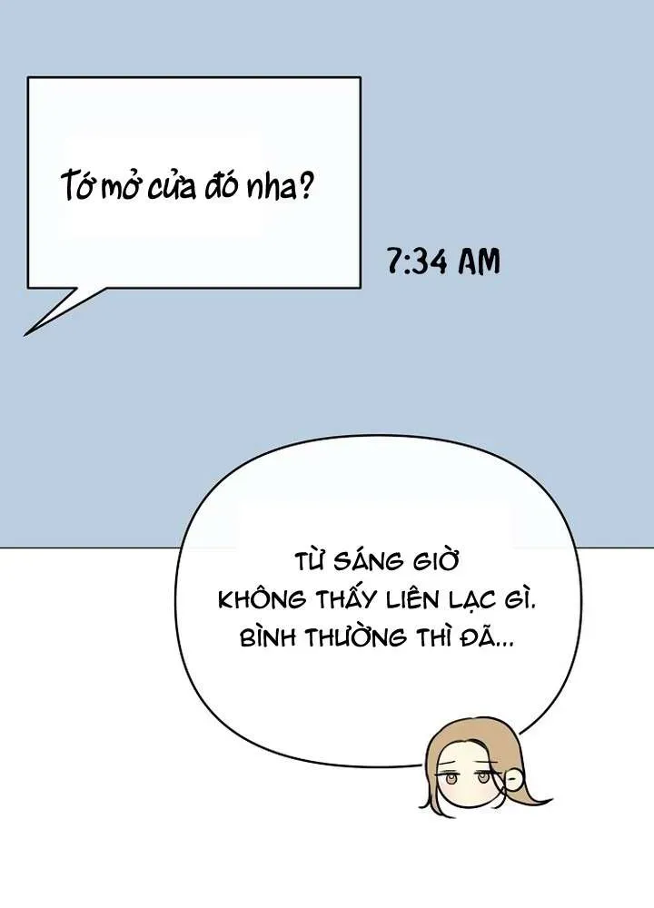 Soái Ca Kiểu Mẫu Chap 21 - Next Chap 22