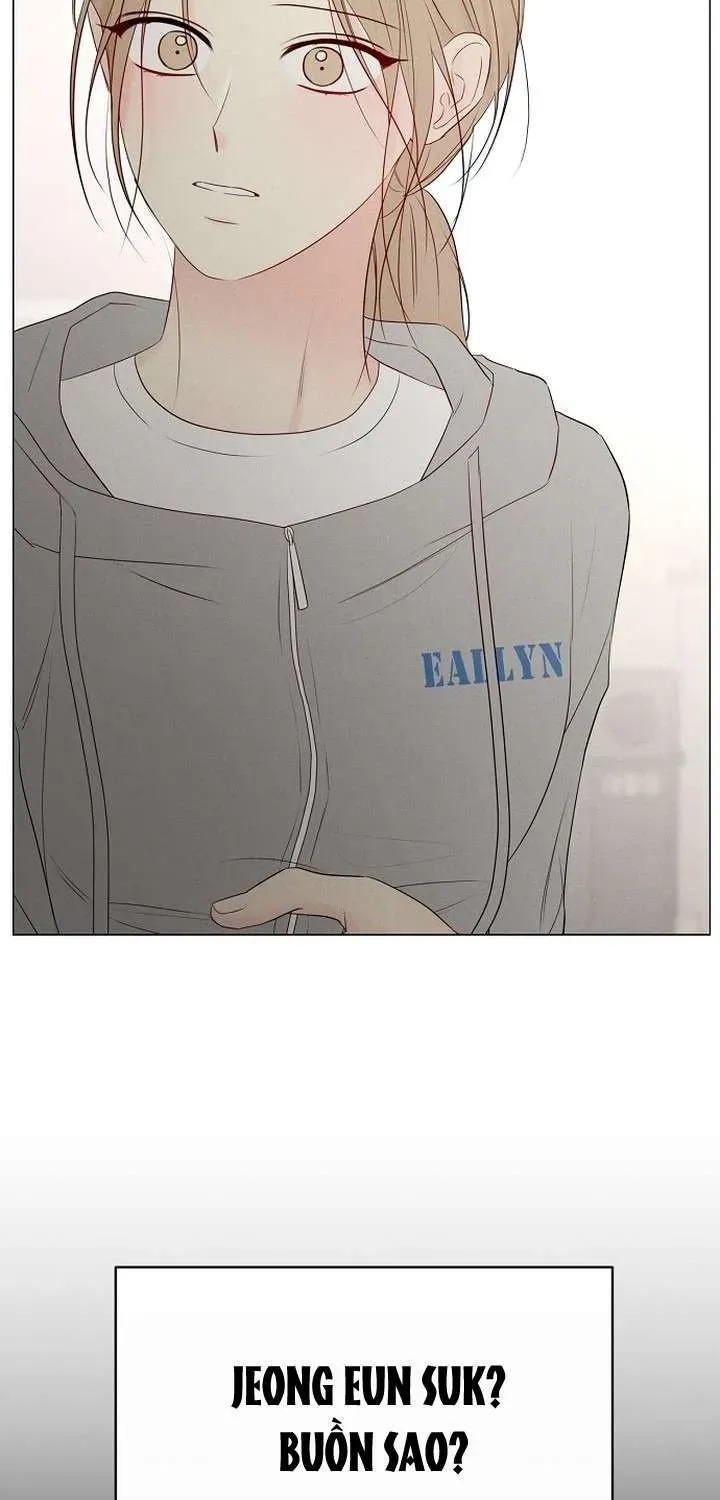 Soái Ca Kiểu Mẫu Chap 21 - Next Chap 22