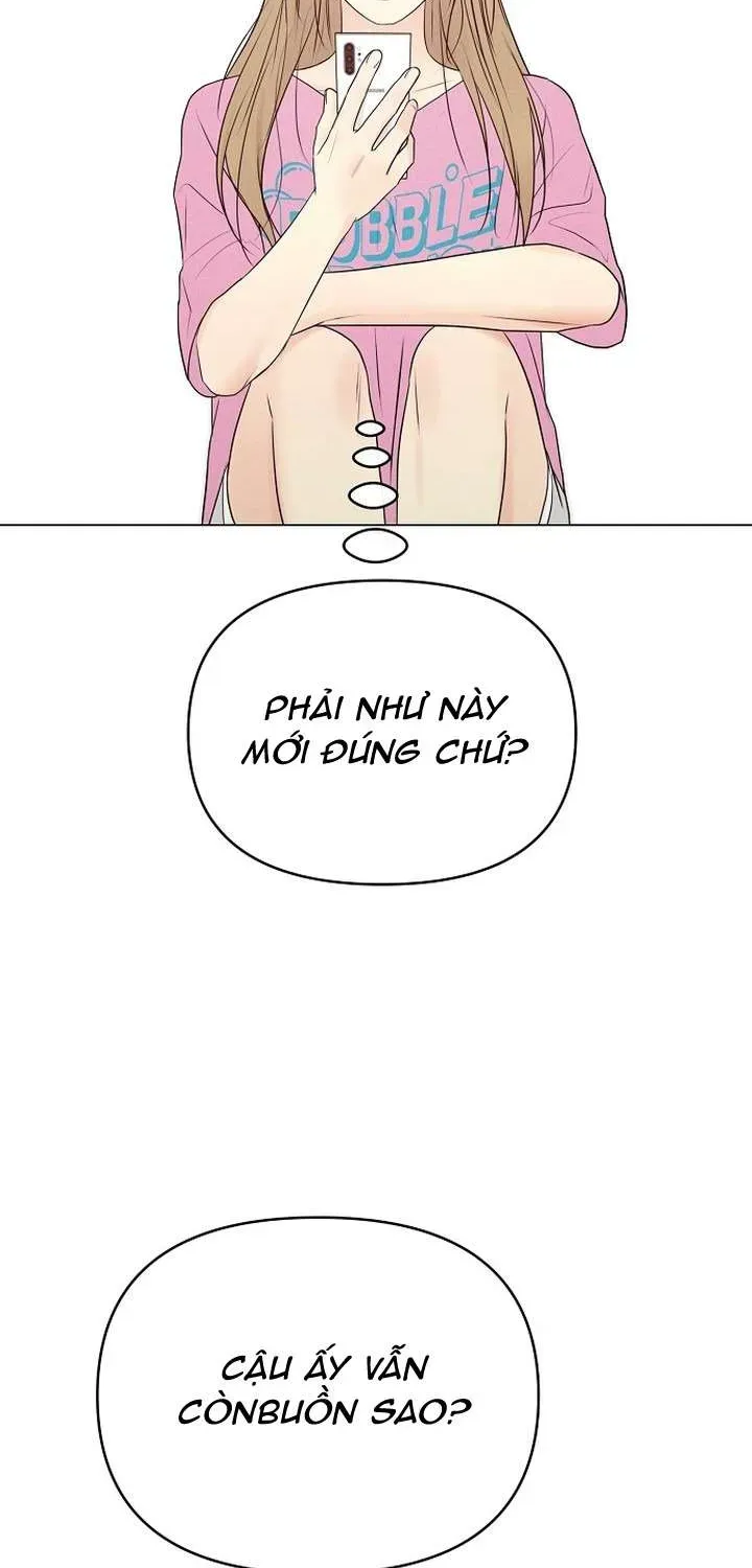 Soái Ca Kiểu Mẫu Chap 21 - Next Chap 22
