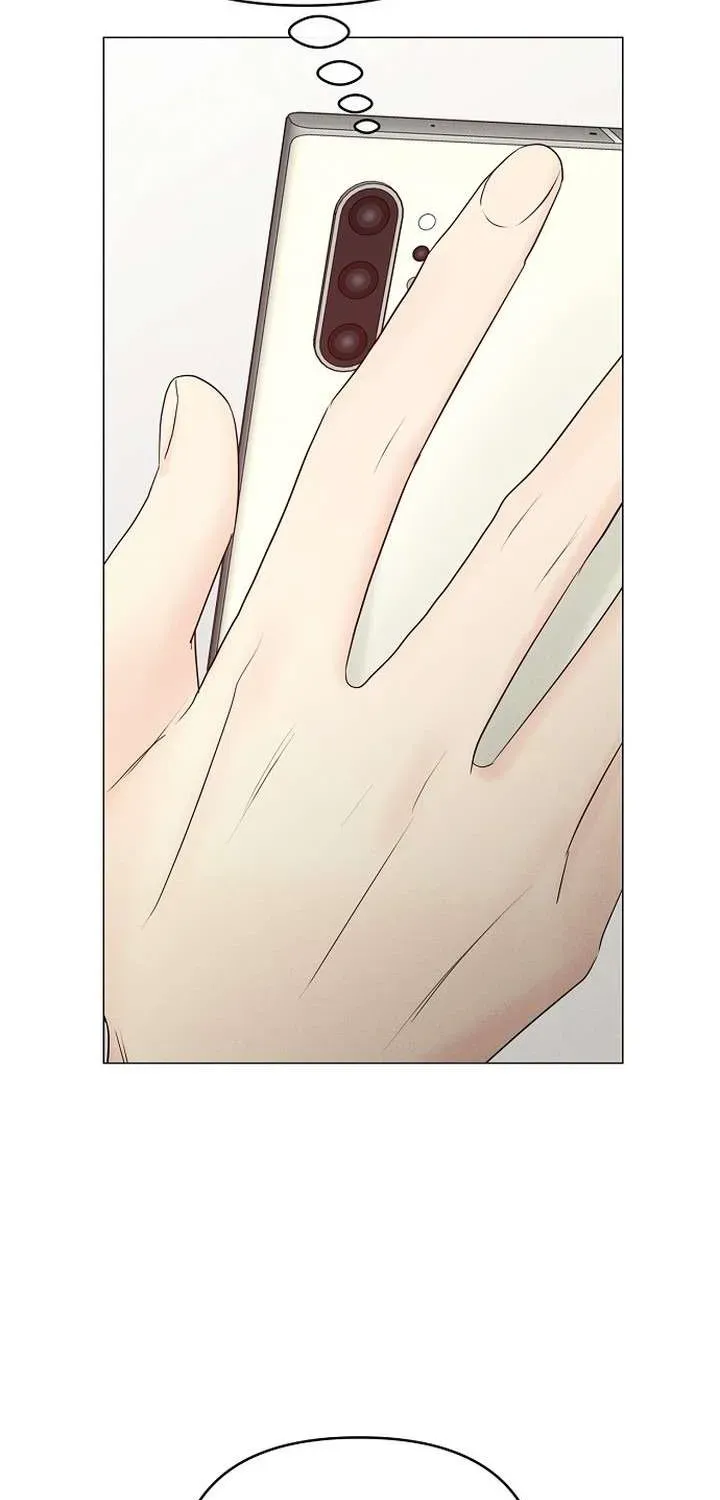 Soái Ca Kiểu Mẫu Chap 21 - Next Chap 22