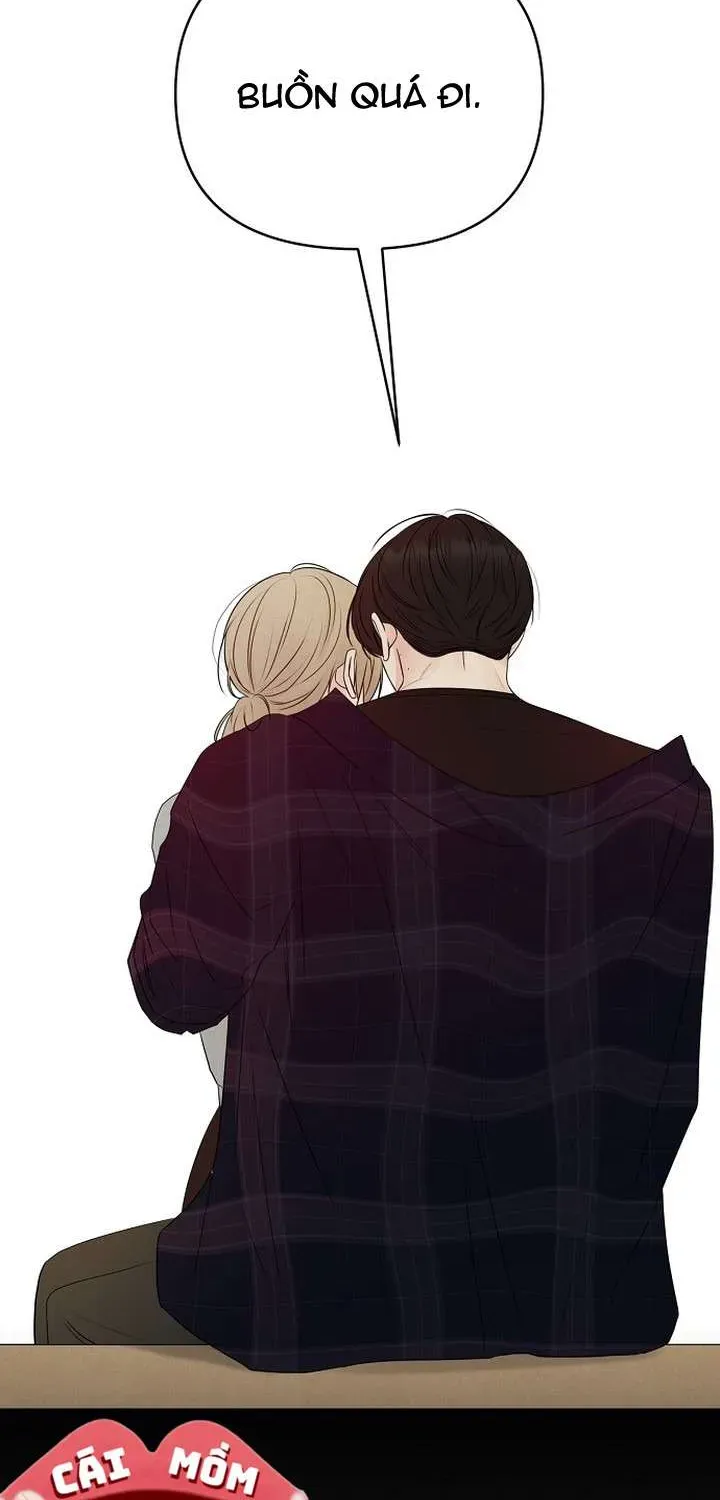 Soái Ca Kiểu Mẫu Chap 21 - Next Chap 22