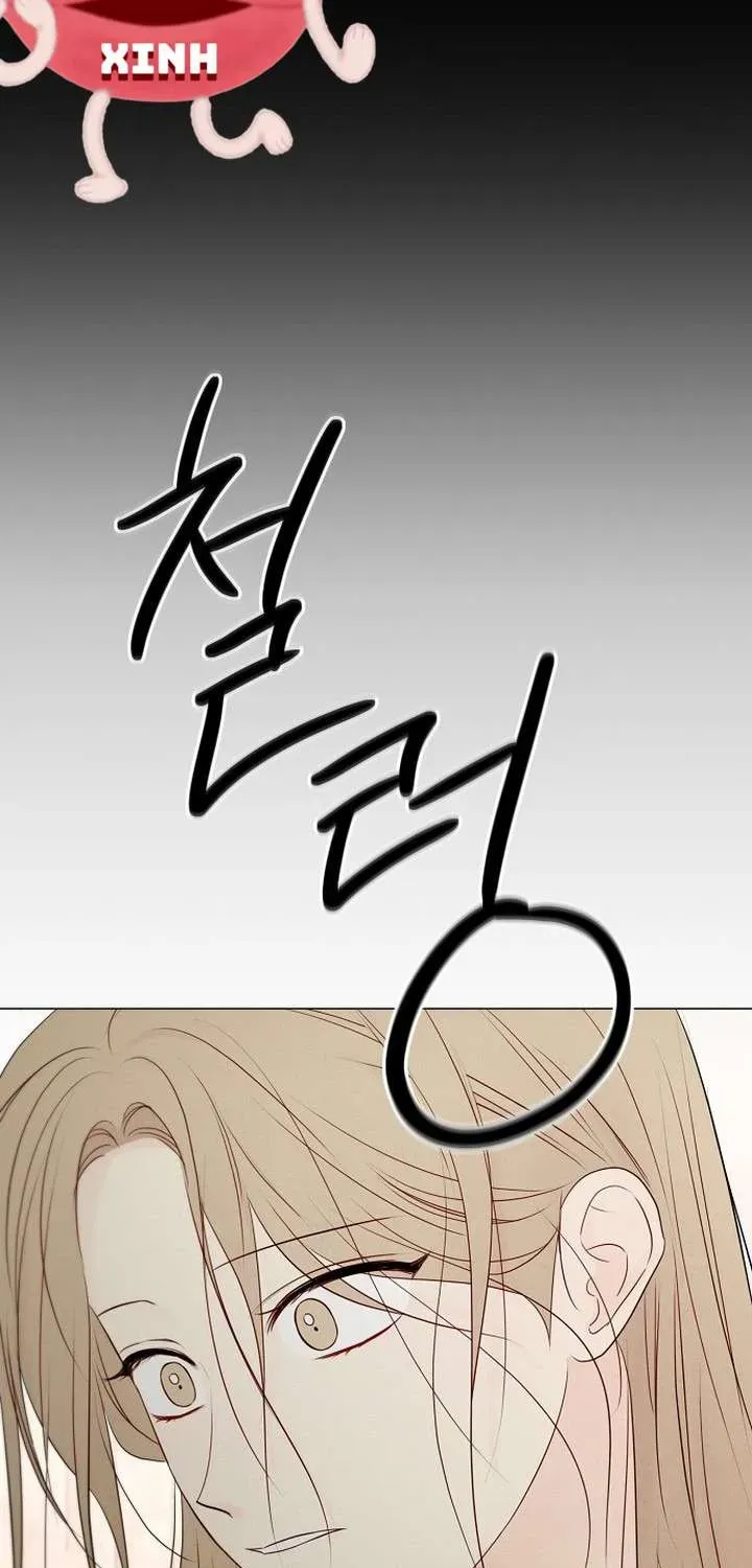 Soái Ca Kiểu Mẫu Chap 21 - Next Chap 22