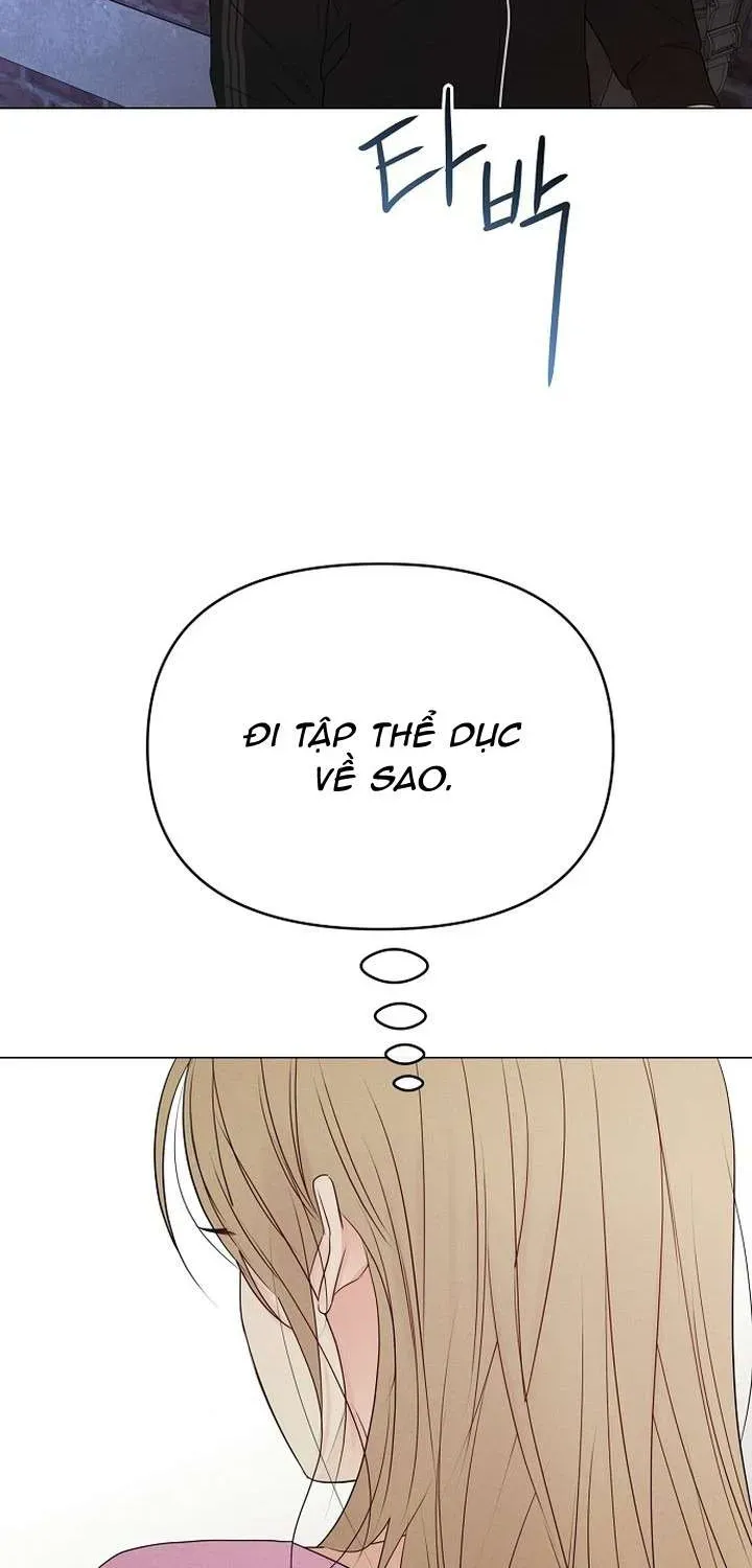 Soái Ca Kiểu Mẫu Chap 21 - Next Chap 22