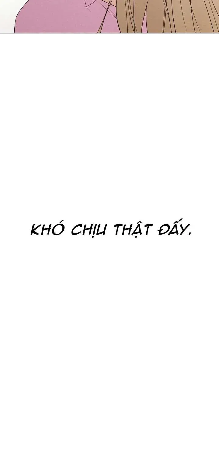 Soái Ca Kiểu Mẫu Chap 21 - Next Chap 22