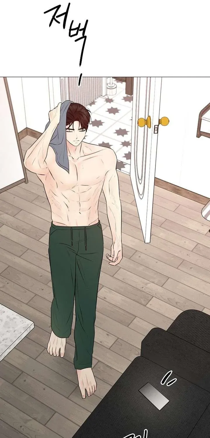 Soái Ca Kiểu Mẫu Chap 21 - Next Chap 22