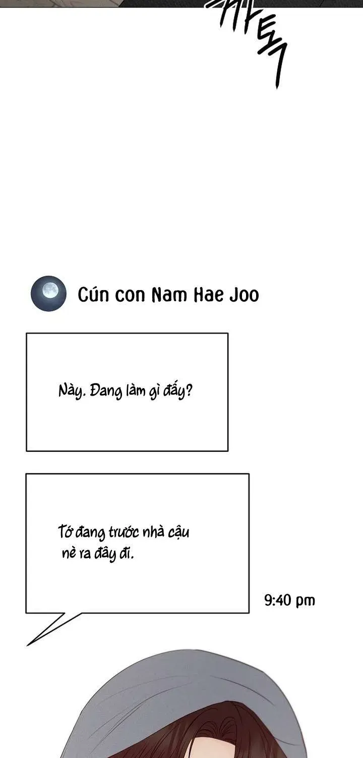 Soái Ca Kiểu Mẫu Chap 21 - Next Chap 22