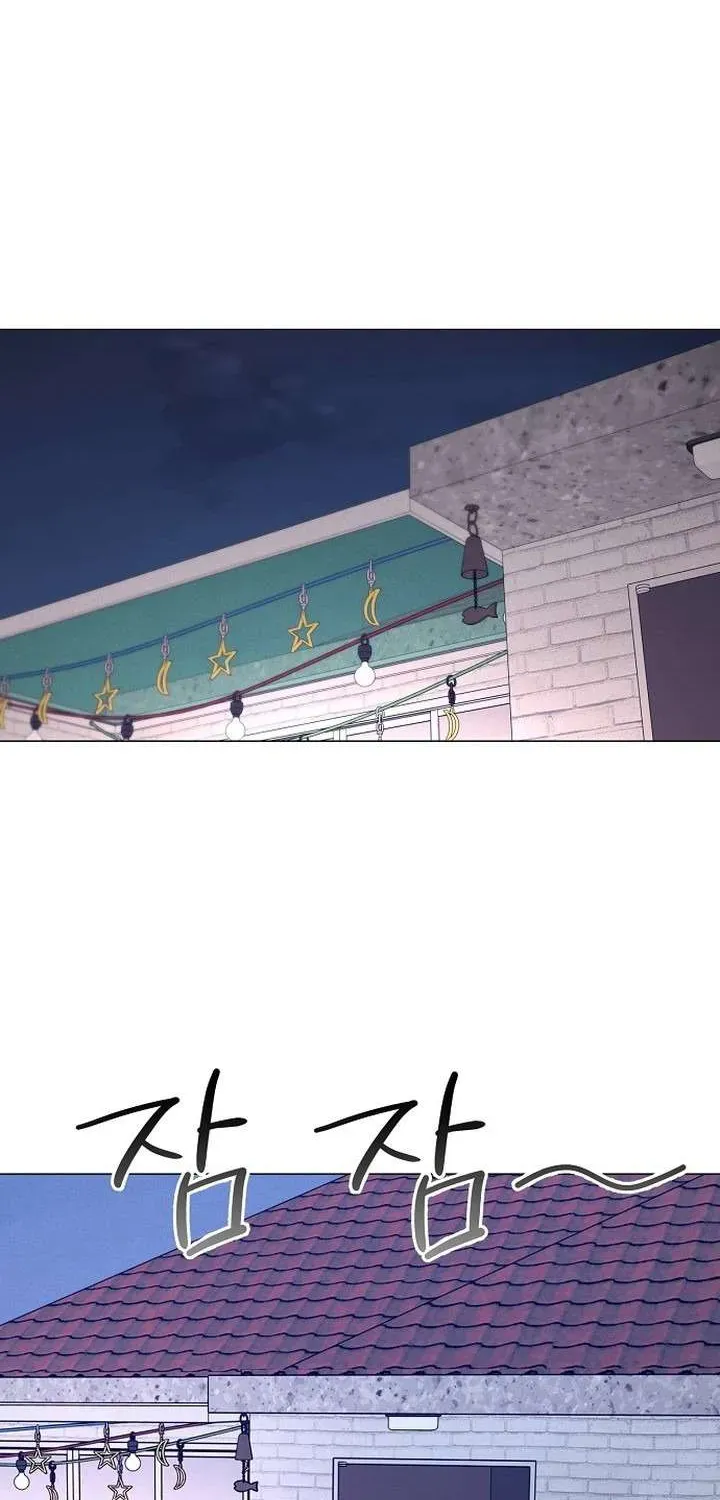 Soái Ca Kiểu Mẫu Chap 21 - Next Chap 22