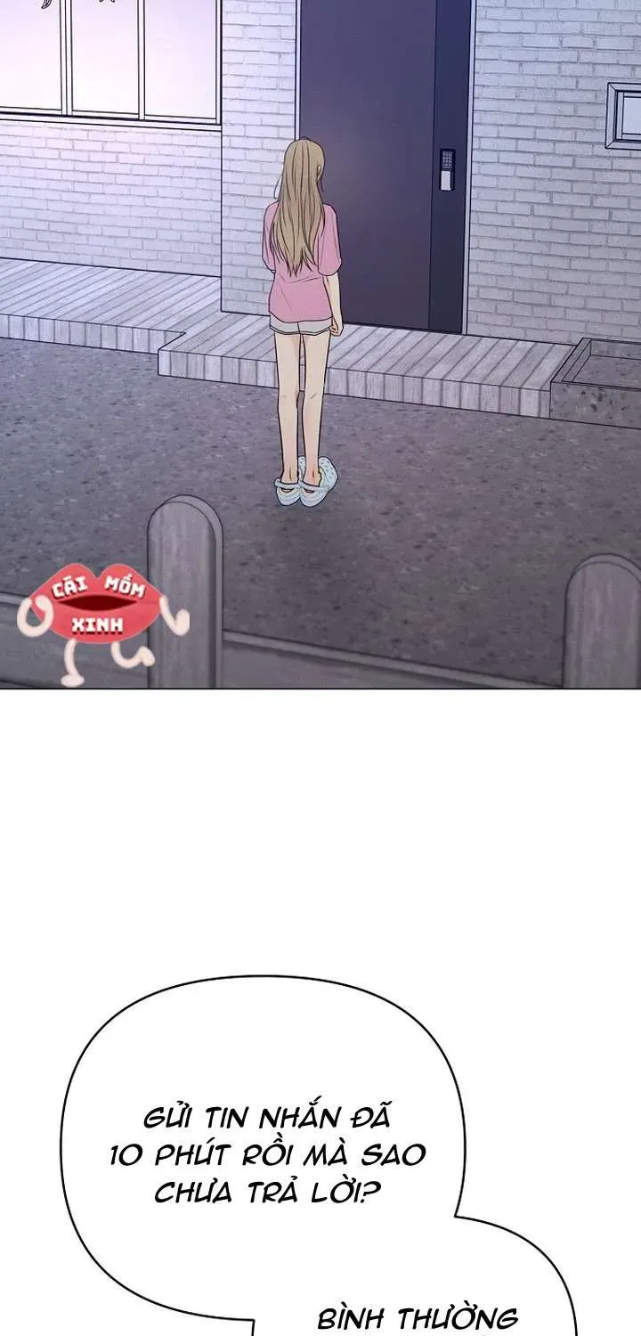 Soái Ca Kiểu Mẫu Chap 21 - Next Chap 22