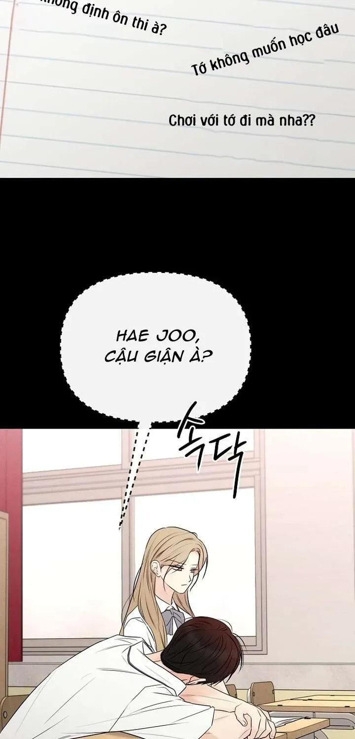 Soái Ca Kiểu Mẫu Chap 21 - Next Chap 22