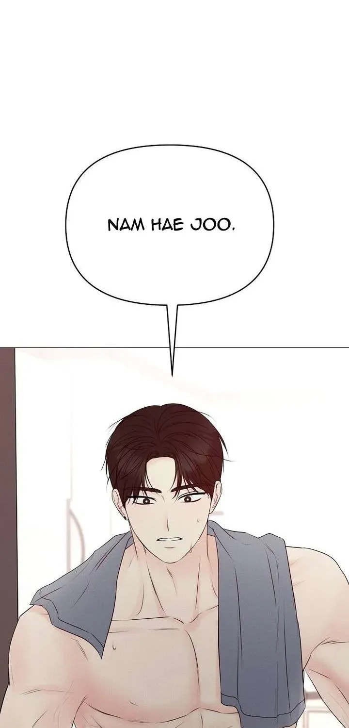 Soái Ca Kiểu Mẫu Chap 21 - Next Chap 22