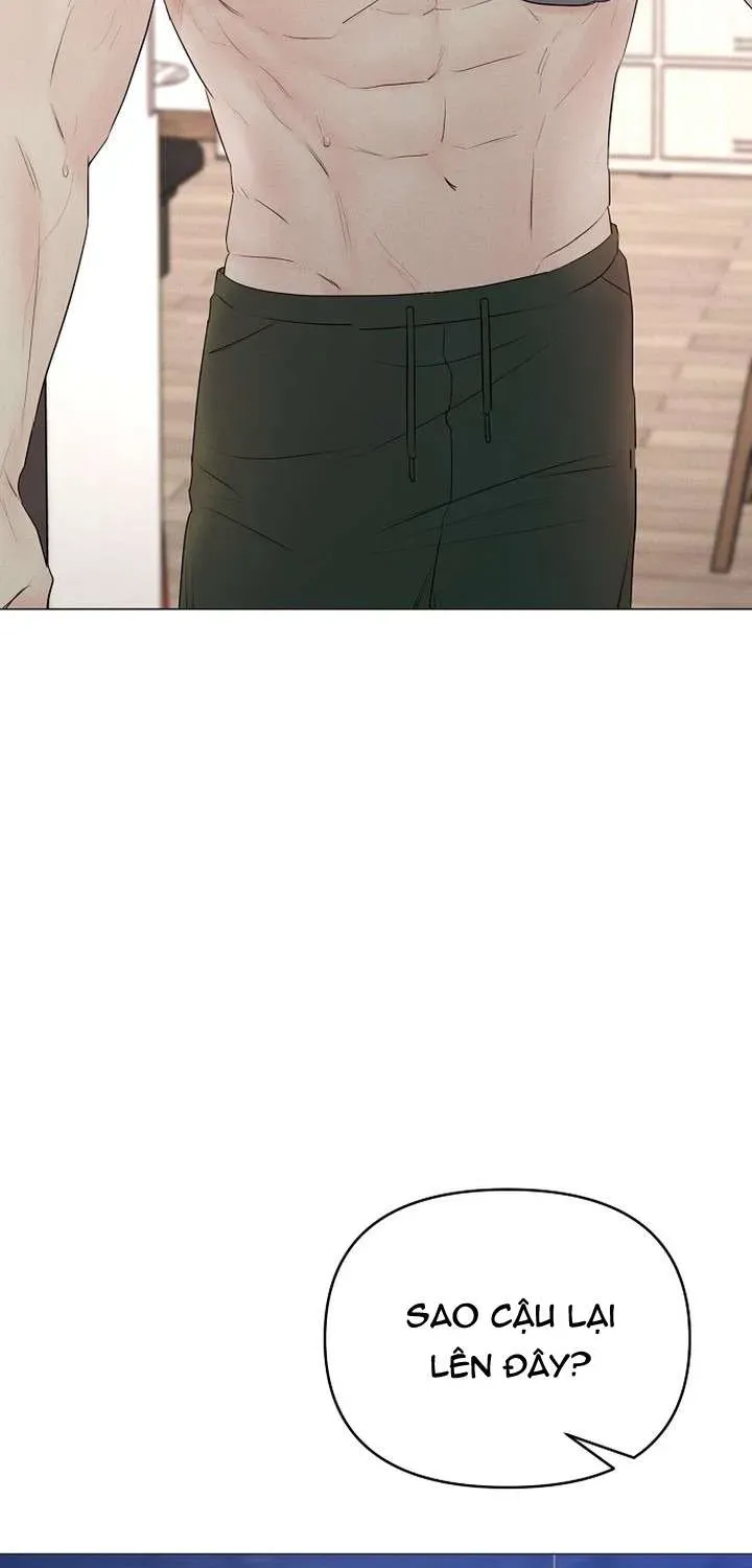 Soái Ca Kiểu Mẫu Chap 21 - Next Chap 22