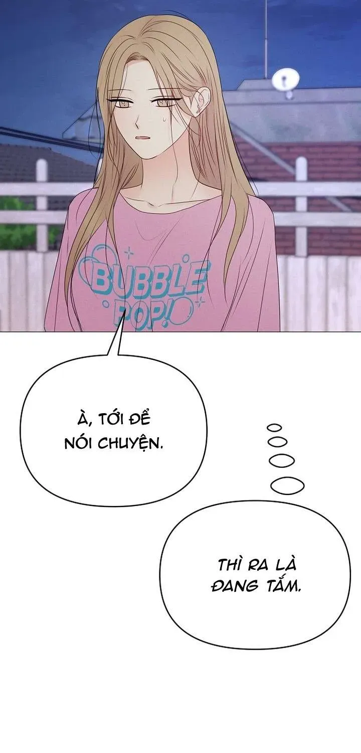 Soái Ca Kiểu Mẫu Chap 21 - Next Chap 22