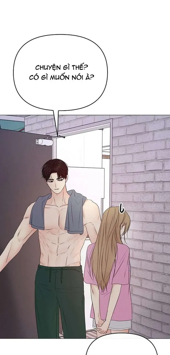 Soái Ca Kiểu Mẫu Chap 21 - Next Chap 22