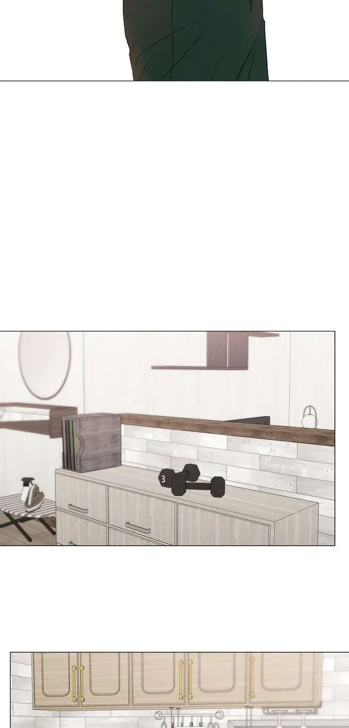 Soái Ca Kiểu Mẫu Chap 21 - Next Chap 22