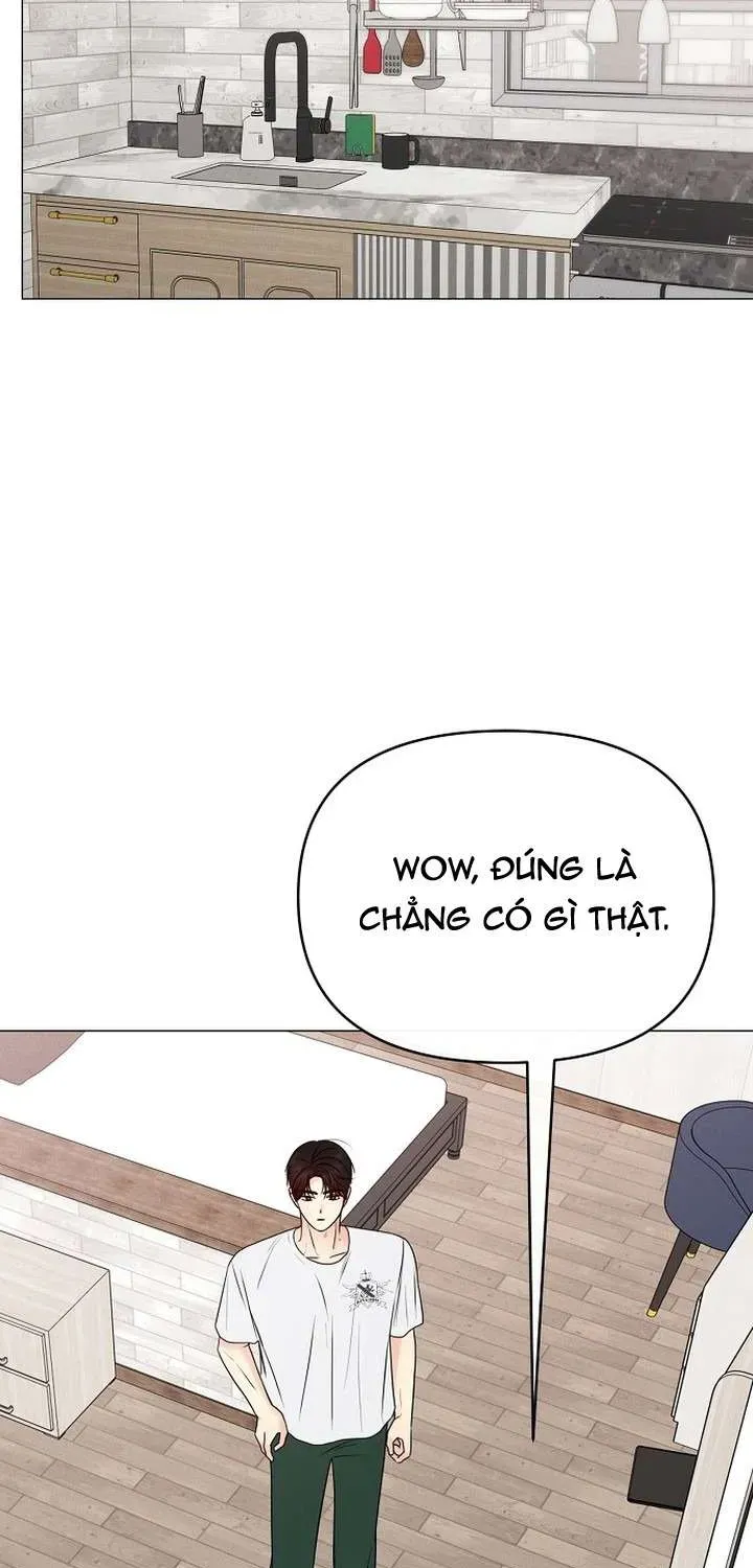 Soái Ca Kiểu Mẫu Chap 21 - Next Chap 22
