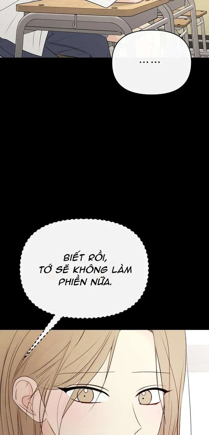 Soái Ca Kiểu Mẫu Chap 21 - Next Chap 22