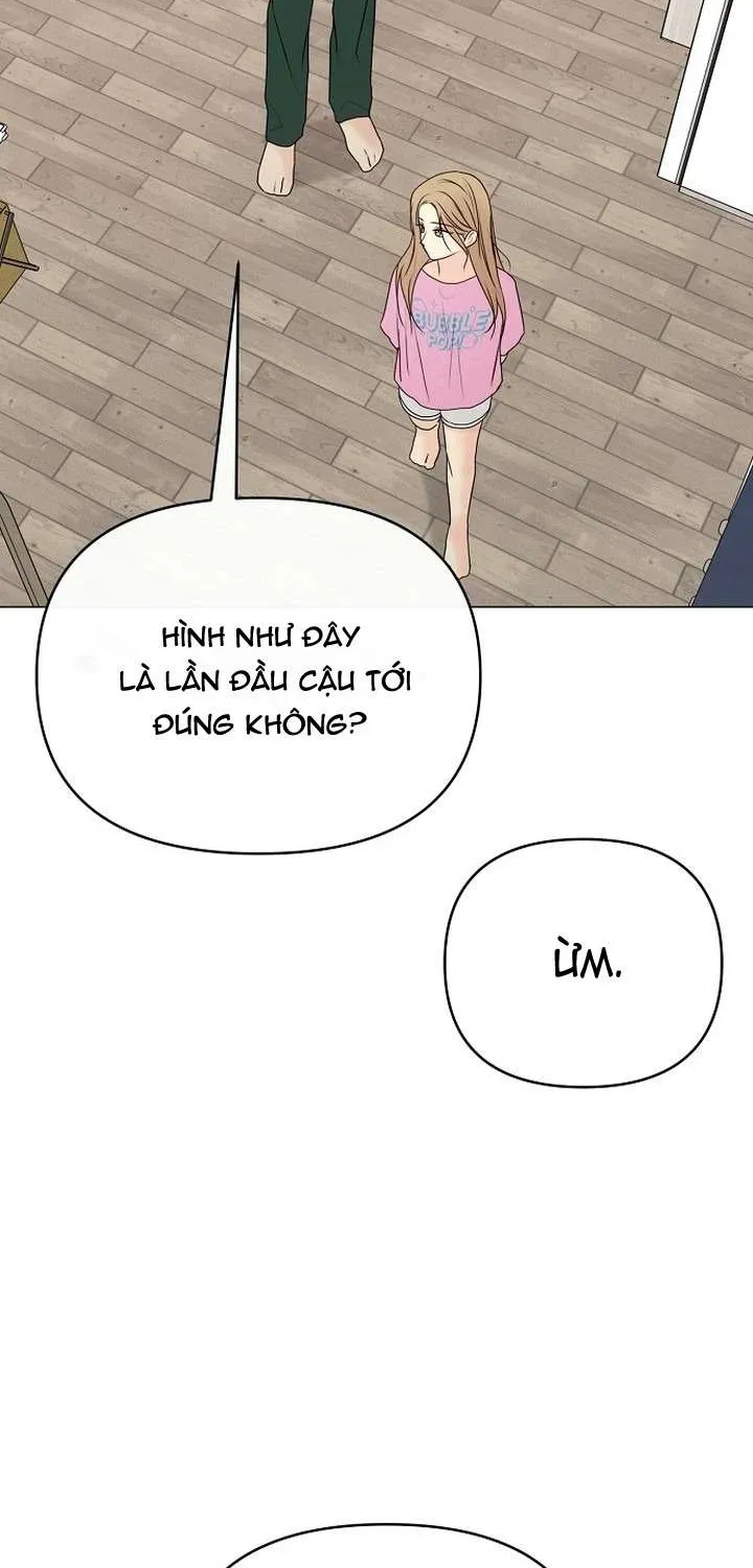 Soái Ca Kiểu Mẫu Chap 21 - Next Chap 22