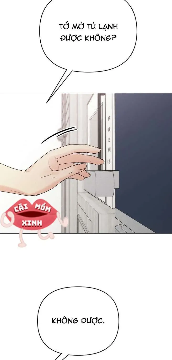 Soái Ca Kiểu Mẫu Chap 21 - Next Chap 22
