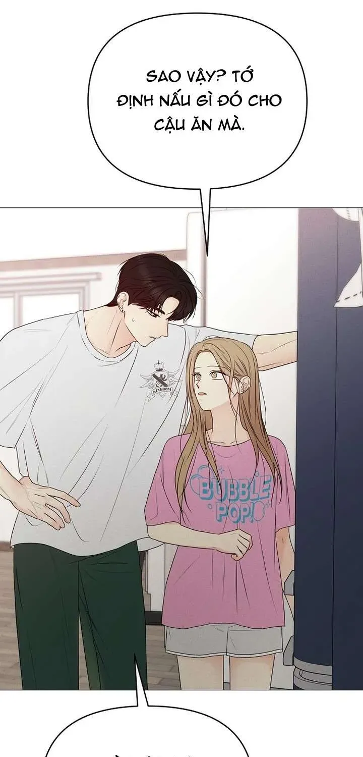 Soái Ca Kiểu Mẫu Chap 21 - Next Chap 22