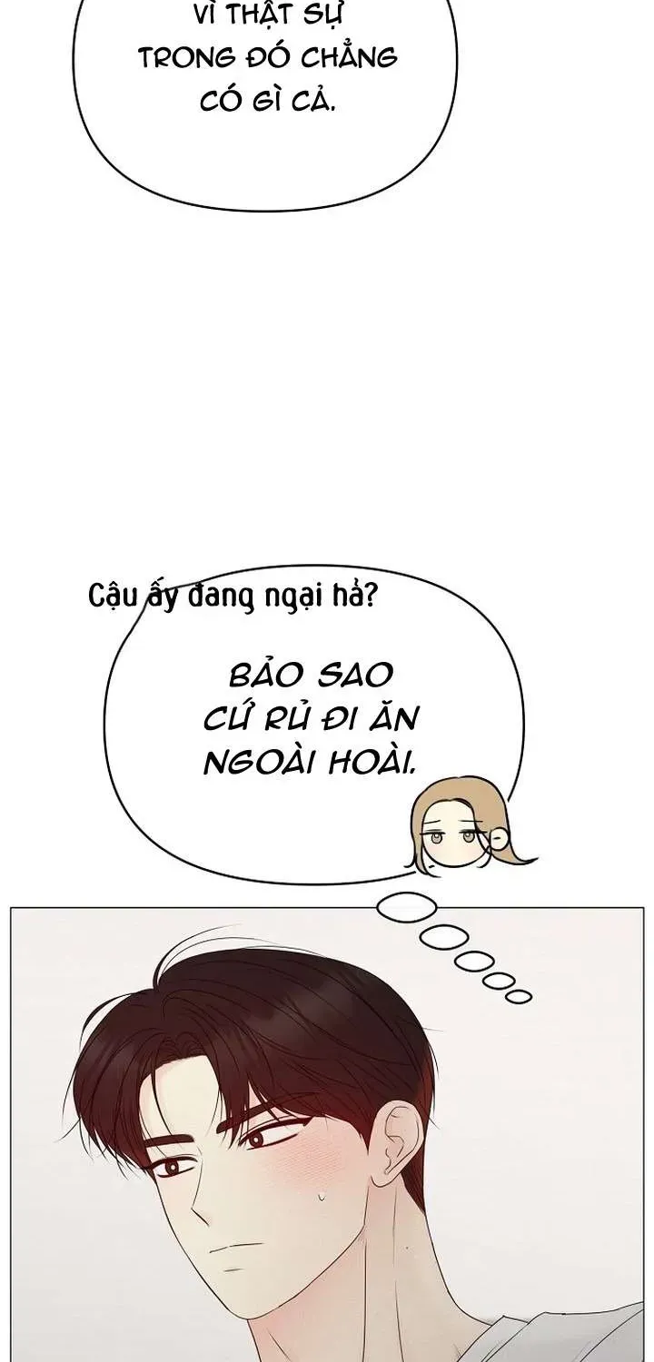 Soái Ca Kiểu Mẫu Chap 21 - Next Chap 22