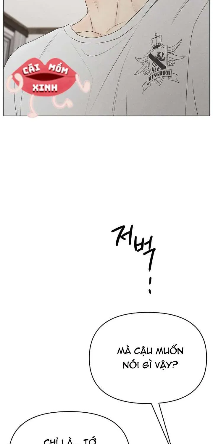 Soái Ca Kiểu Mẫu Chap 21 - Next Chap 22