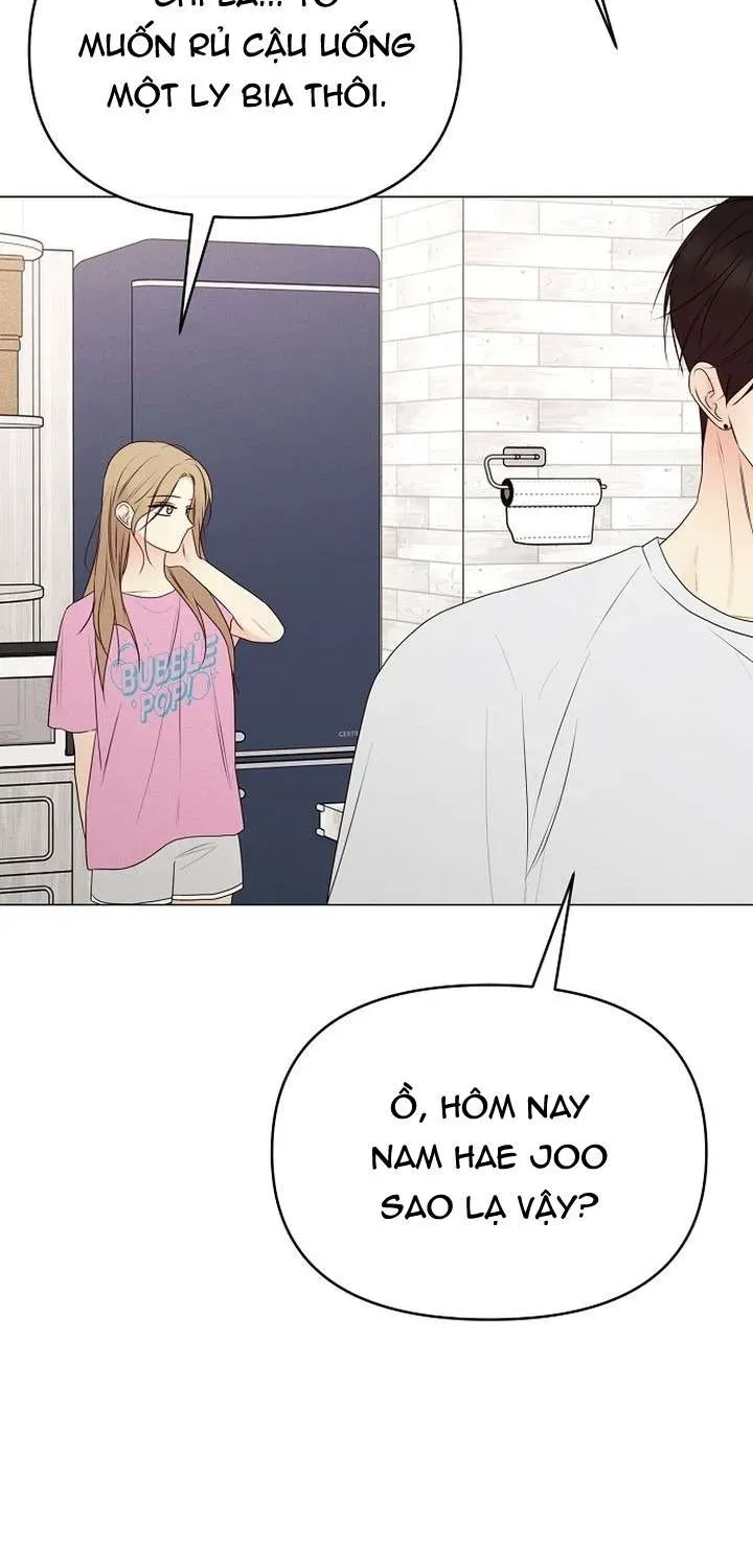 Soái Ca Kiểu Mẫu Chap 21 - Next Chap 22