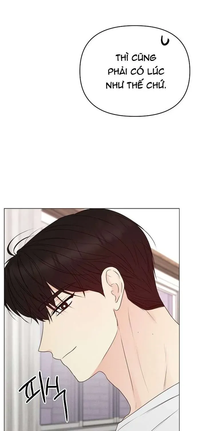 Soái Ca Kiểu Mẫu Chap 21 - Next Chap 22