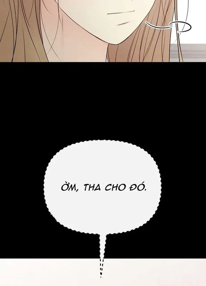 Soái Ca Kiểu Mẫu Chap 21 - Next Chap 22