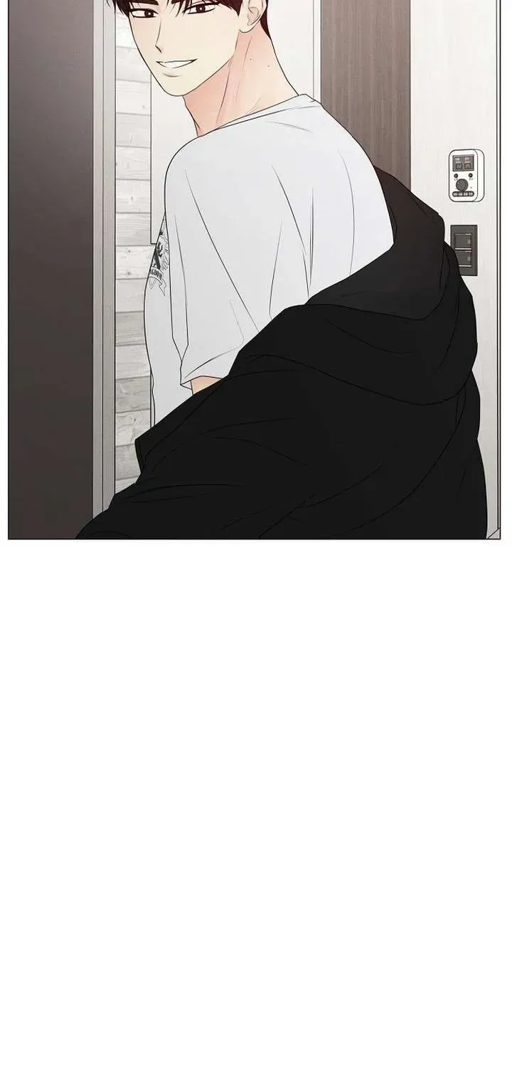 Soái Ca Kiểu Mẫu Chap 21 - Next Chap 22