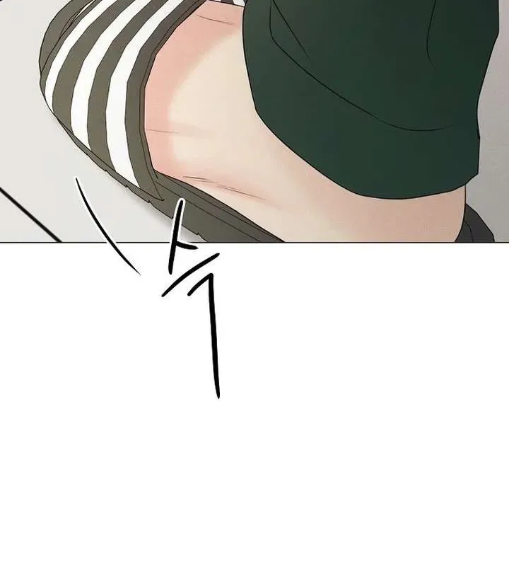 Soái Ca Kiểu Mẫu Chap 21 - Next Chap 22