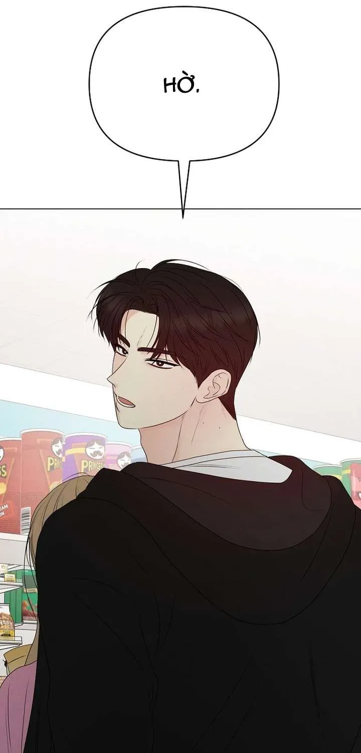 Soái Ca Kiểu Mẫu Chap 21 - Next Chap 22