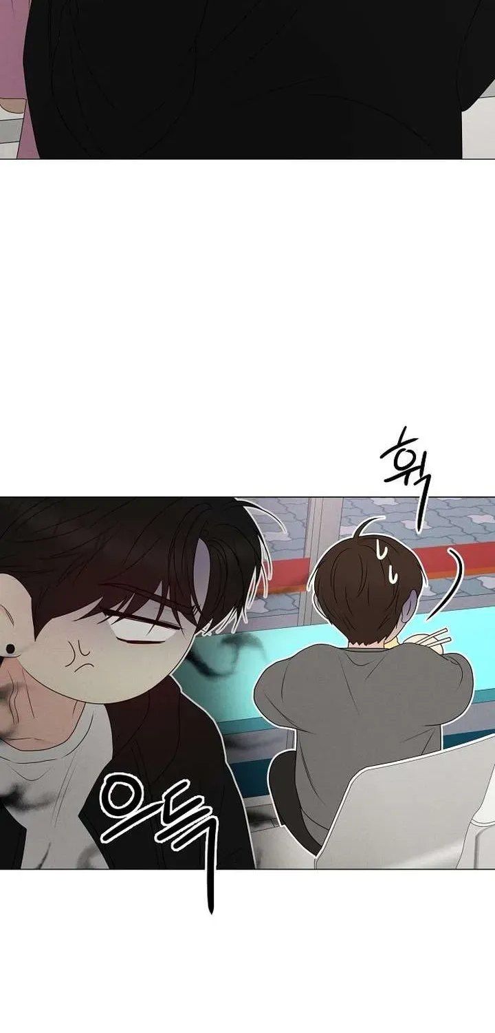 Soái Ca Kiểu Mẫu Chap 21 - Next Chap 22