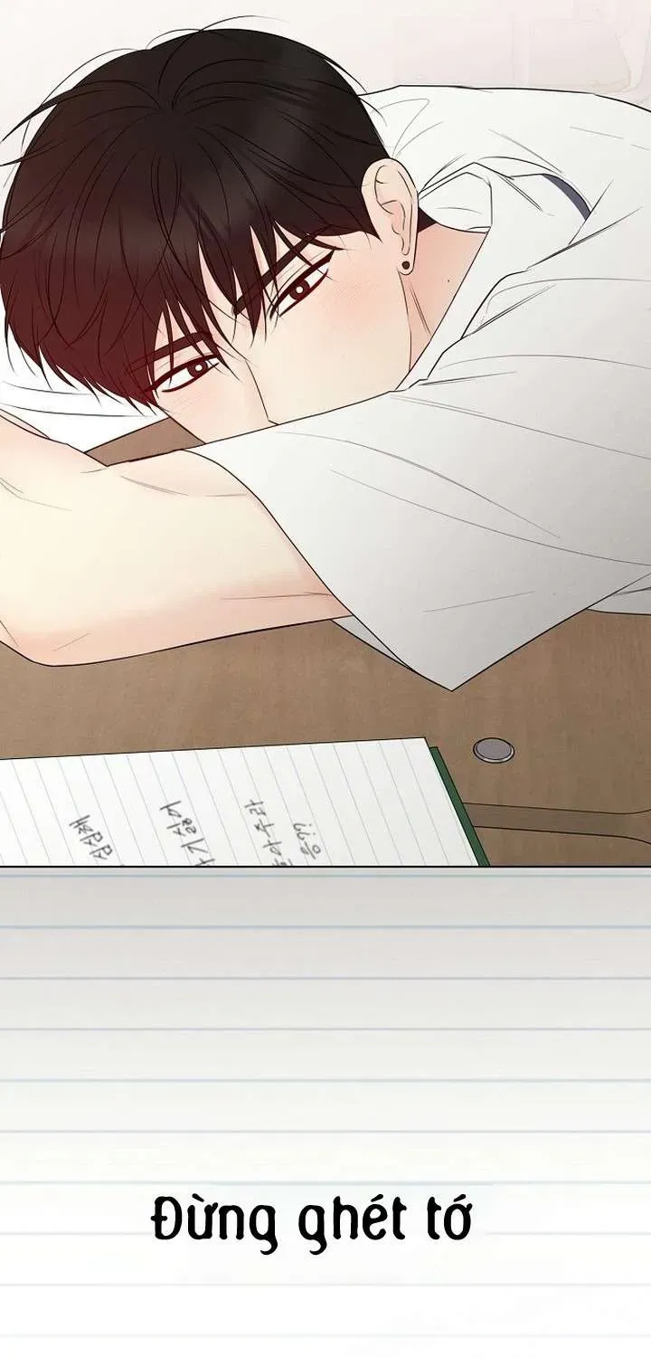 Soái Ca Kiểu Mẫu Chap 21 - Next Chap 22