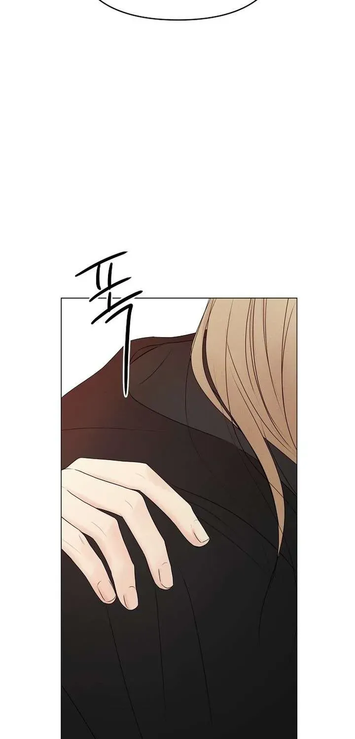 Soái Ca Kiểu Mẫu Chap 21 - Next Chap 22