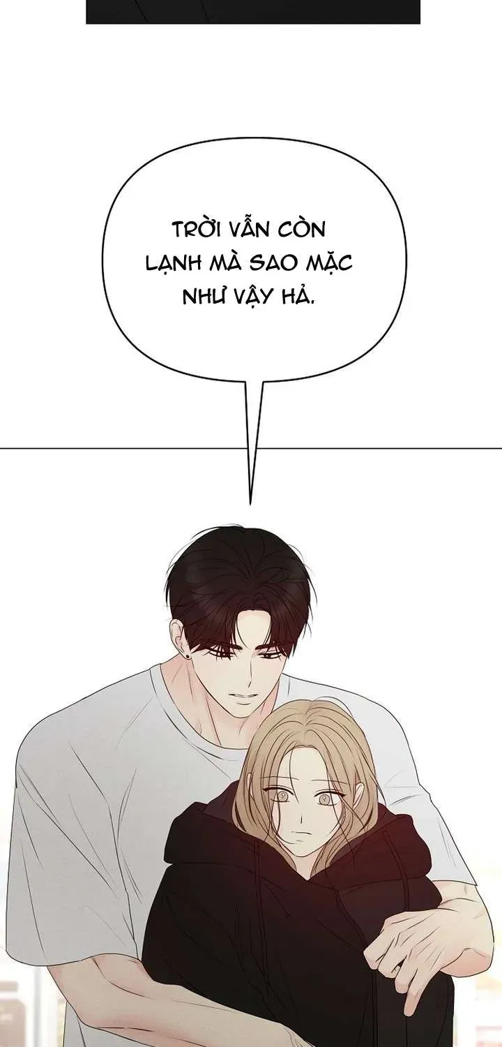 Soái Ca Kiểu Mẫu Chap 21 - Next Chap 22