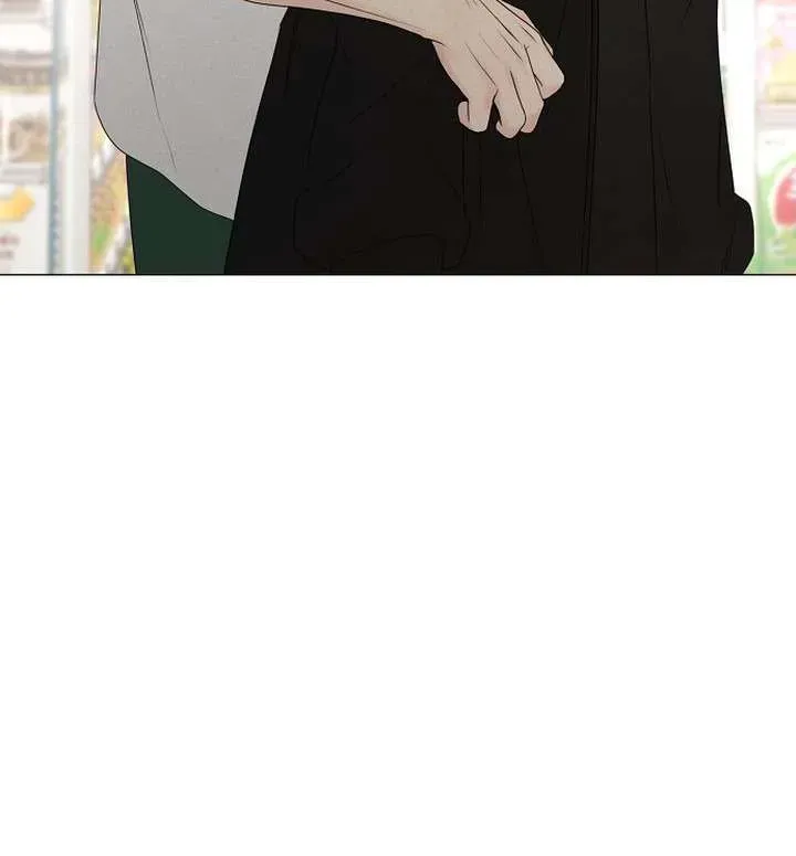 Soái Ca Kiểu Mẫu Chap 21 - Next Chap 22