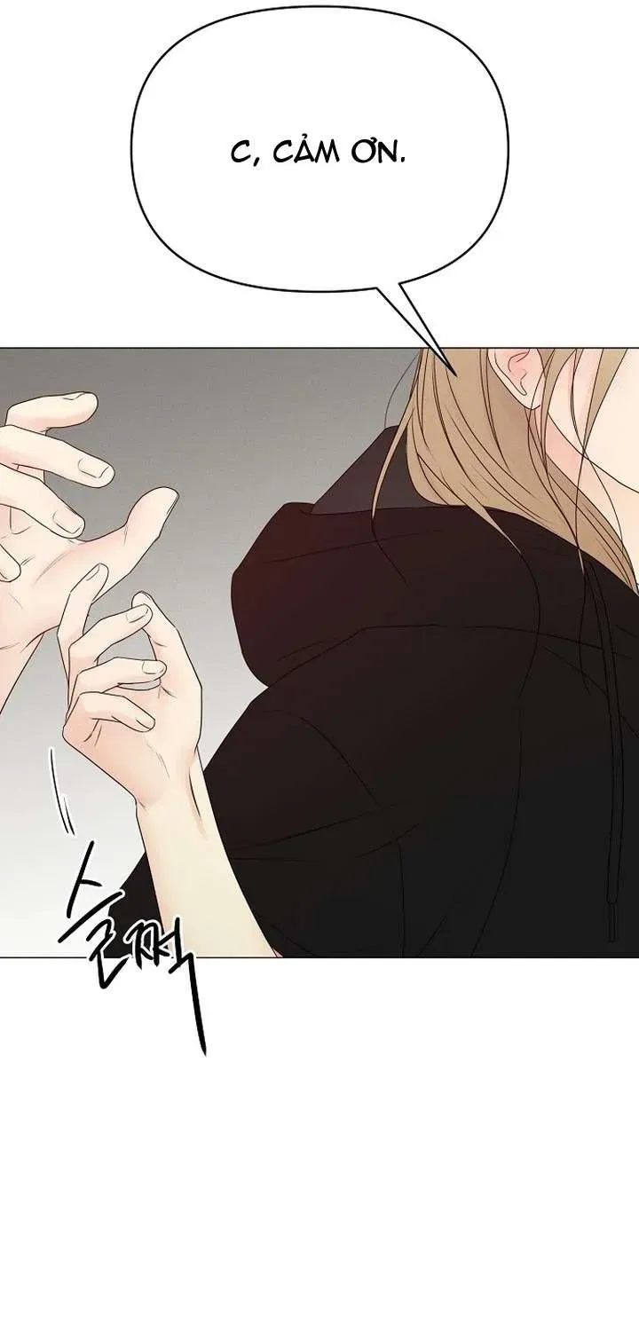 Soái Ca Kiểu Mẫu Chap 21 - Next Chap 22