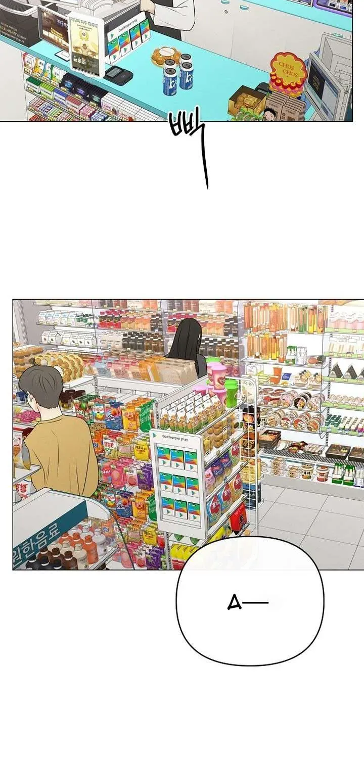 Soái Ca Kiểu Mẫu Chap 21 - Next Chap 22